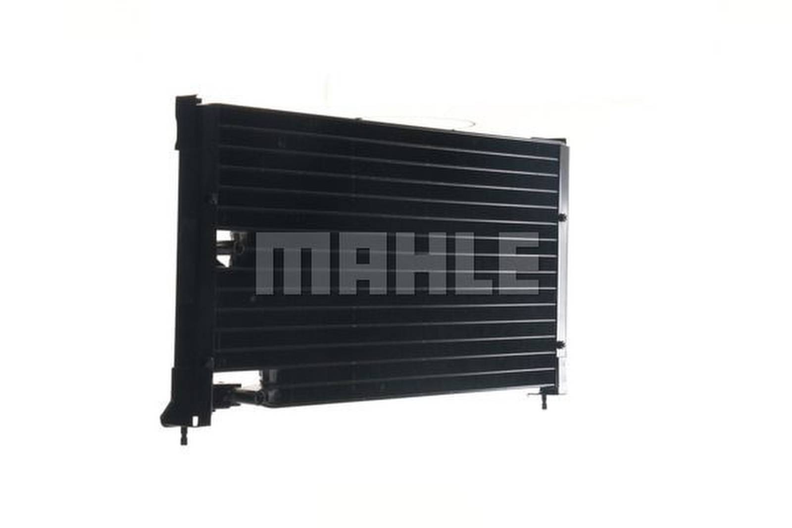 Mahle AC178000S Kondensator, Klimaanlage