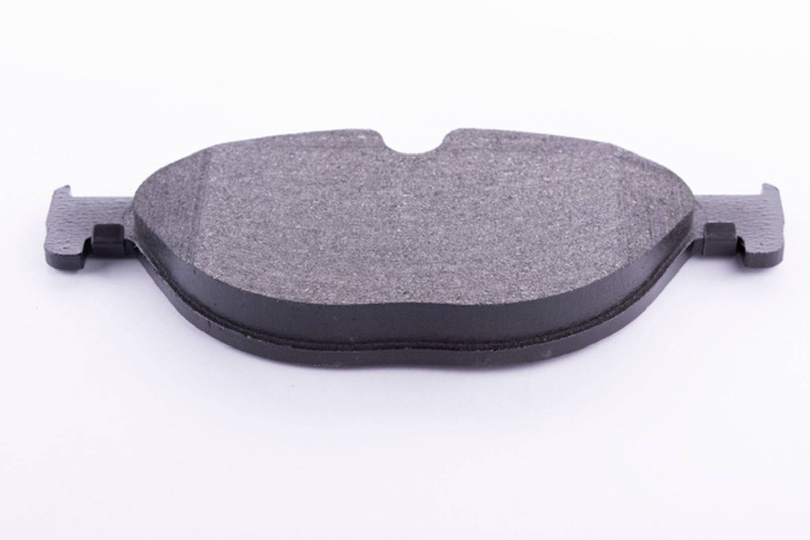HELLA 8DB 355 015-251 Bremsbelagsatz, SBB