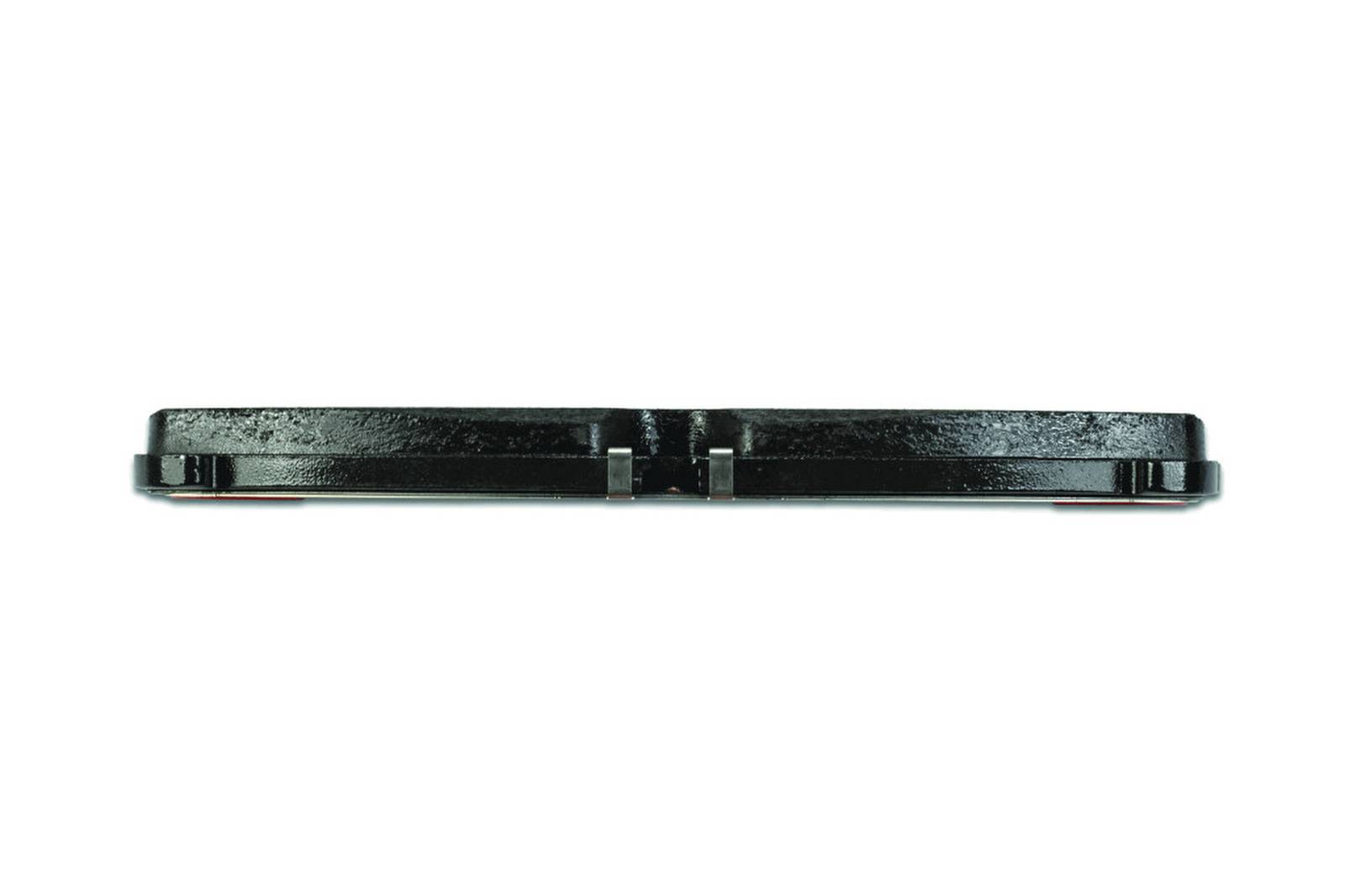 HELLA 8DB 355 014-151 Bremsbelagsatz, SBB