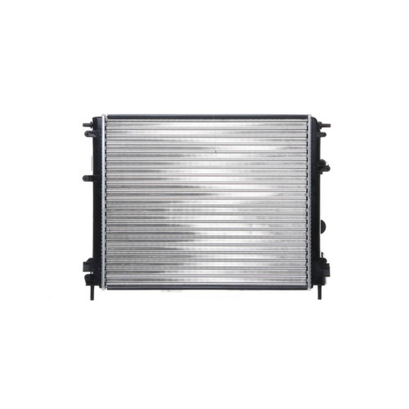 Mahle CR35000S Kühler, Motorkühlung