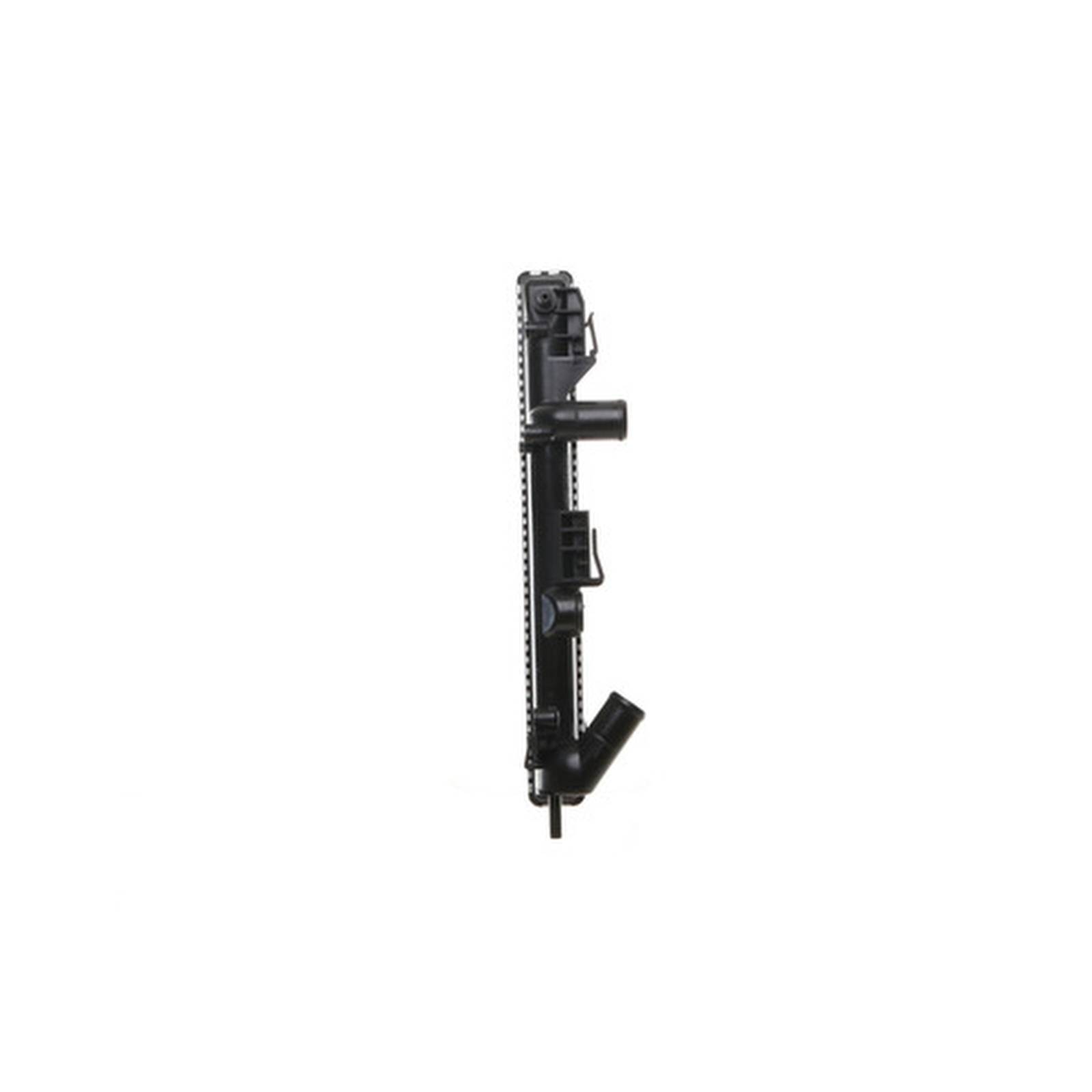 Mahle CR35000S Kühler, Motorkühlung
