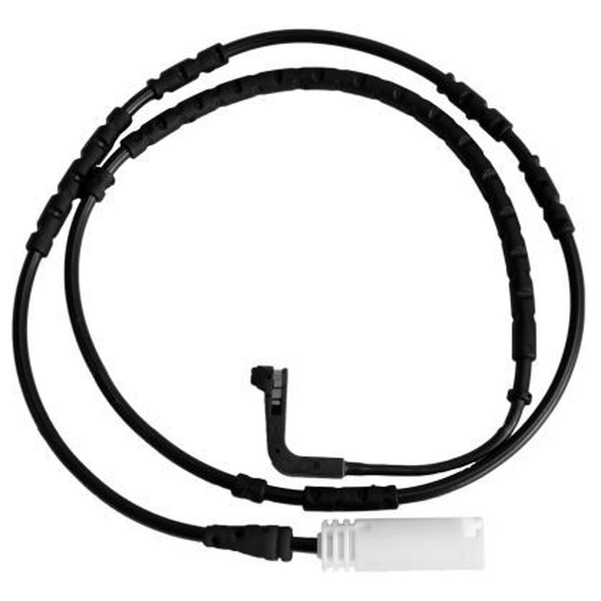 HELLA 8DK 355 251-681 Warnkontakt