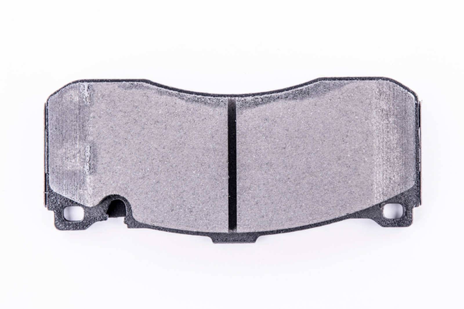 HELLA 8DB 355 014-041 Bremsbelagsatz, SBB