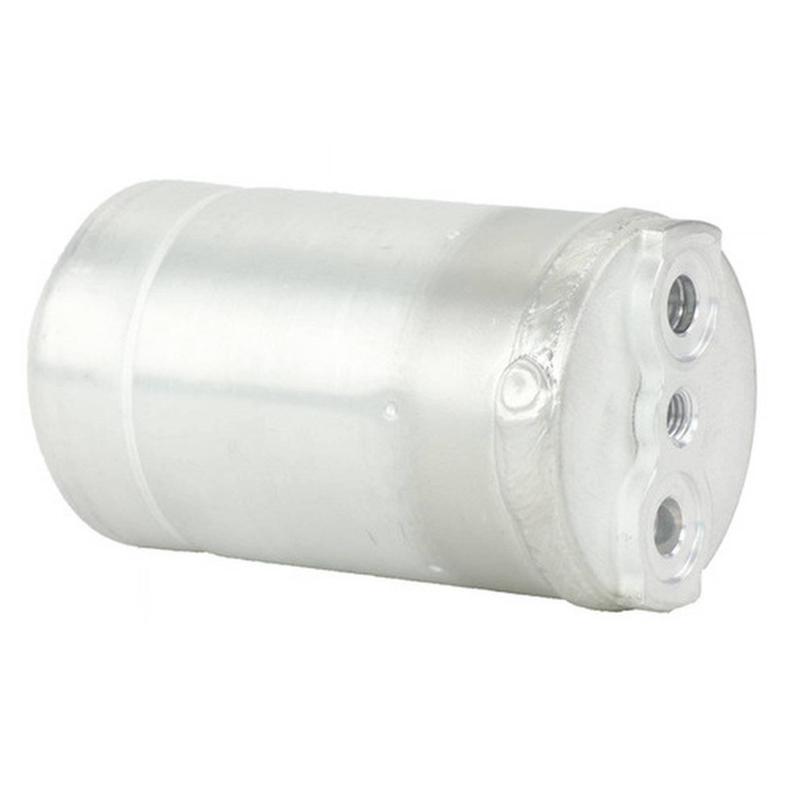 Mahle AD12000S Trockner, Klimaanlage