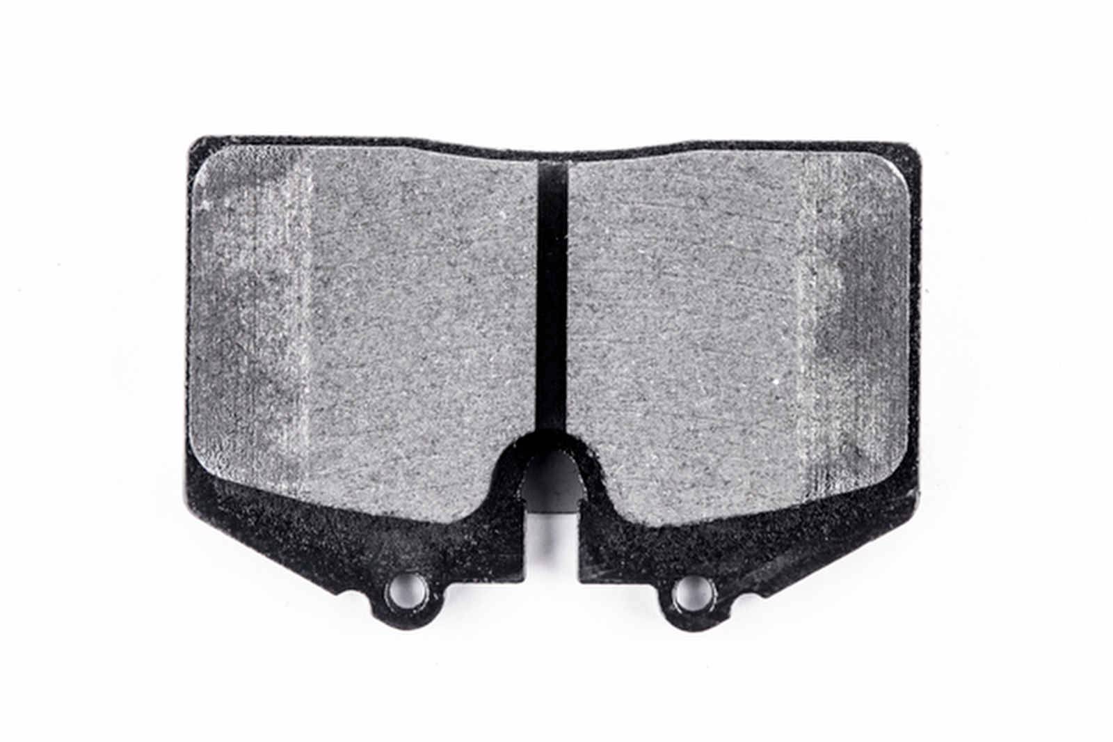 HELLA 8DB 355 006-351 Bremsbelagsatz, SBB