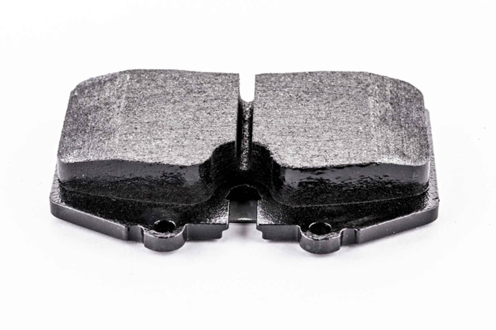 HELLA 8DB 355 006-351 Bremsbelagsatz, SBB