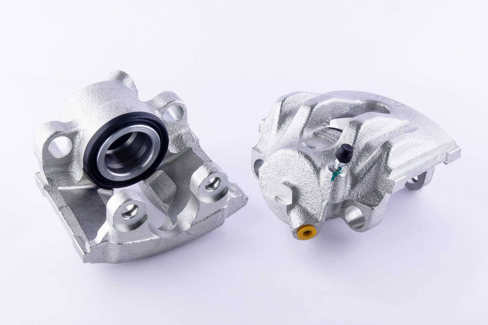 HELLA 8AN 355 788-951 Bremssattel