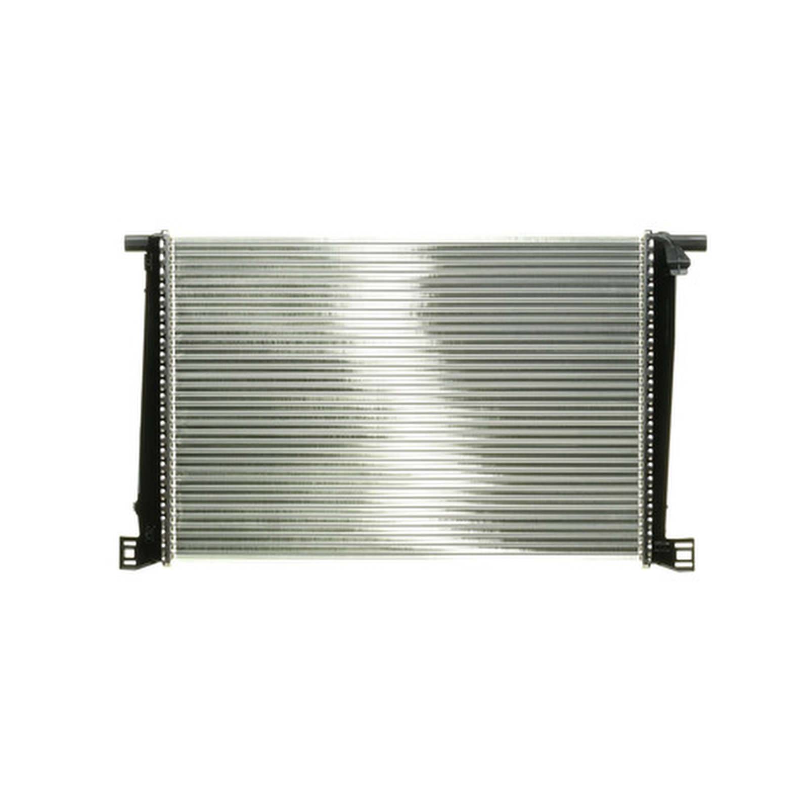 Mahle CR1123000P Kühler, Motorkühlung