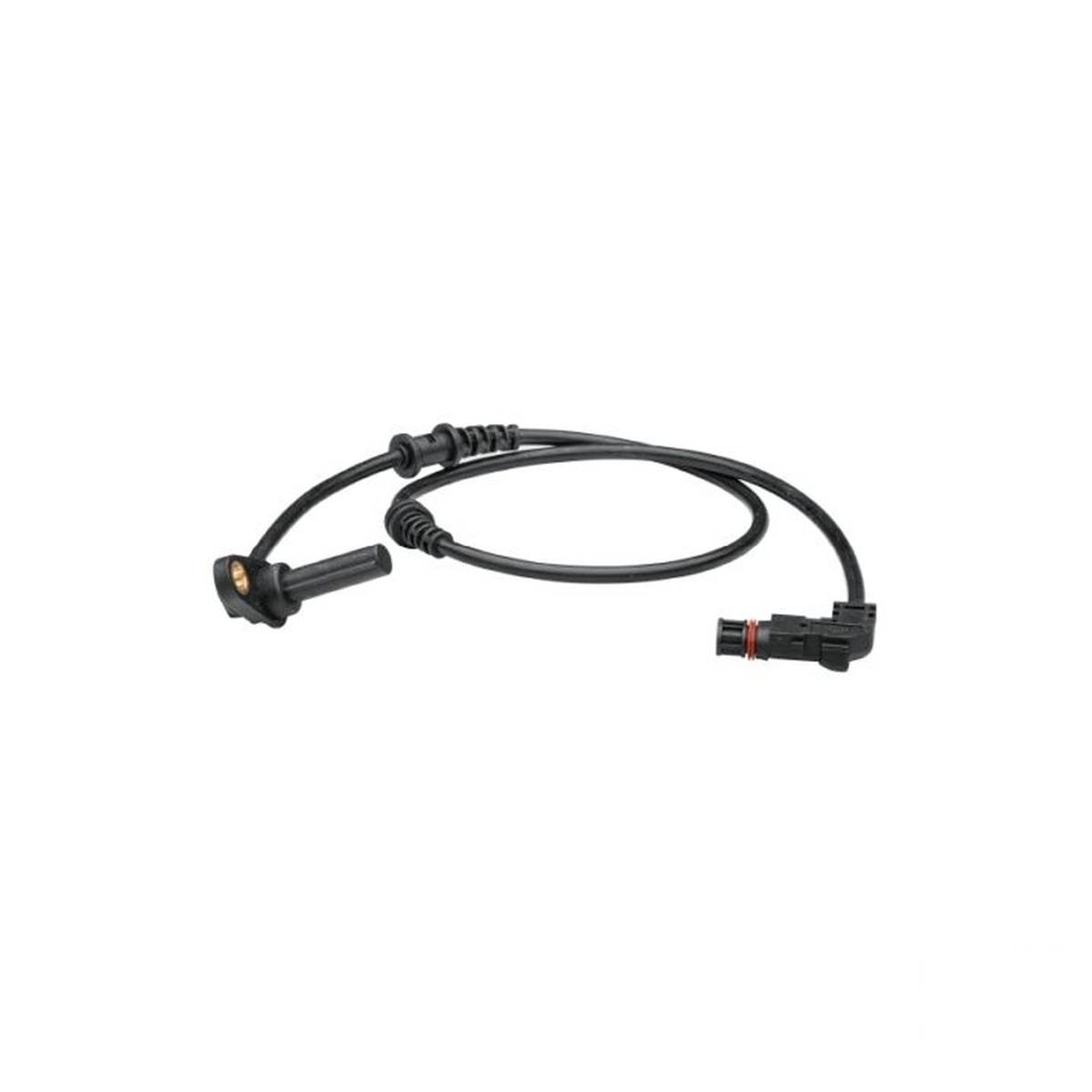 HELLA 6PU 012 679-501 Sensor, Raddrehzahl