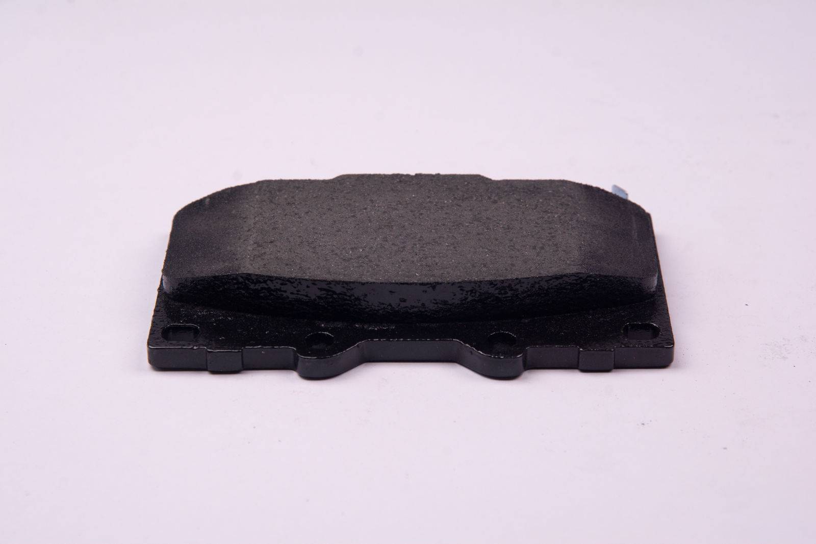 HELLA 8DB 355 009-371 Bremsbelagsatz, SBB