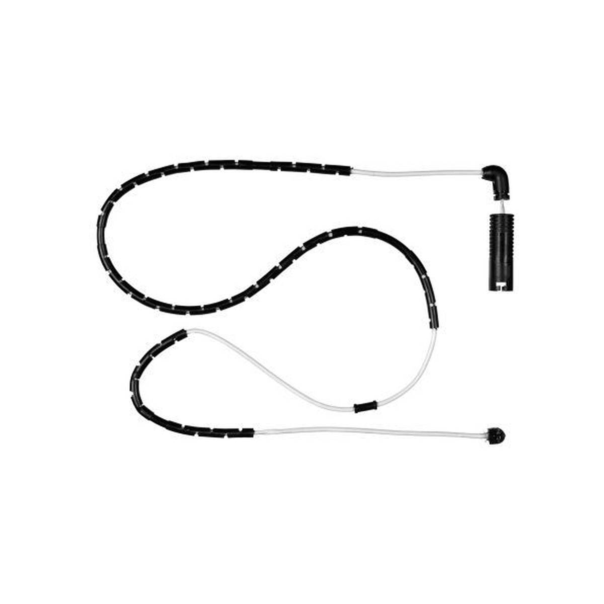HELLA 8DK 355 250-591 Warnkontakt