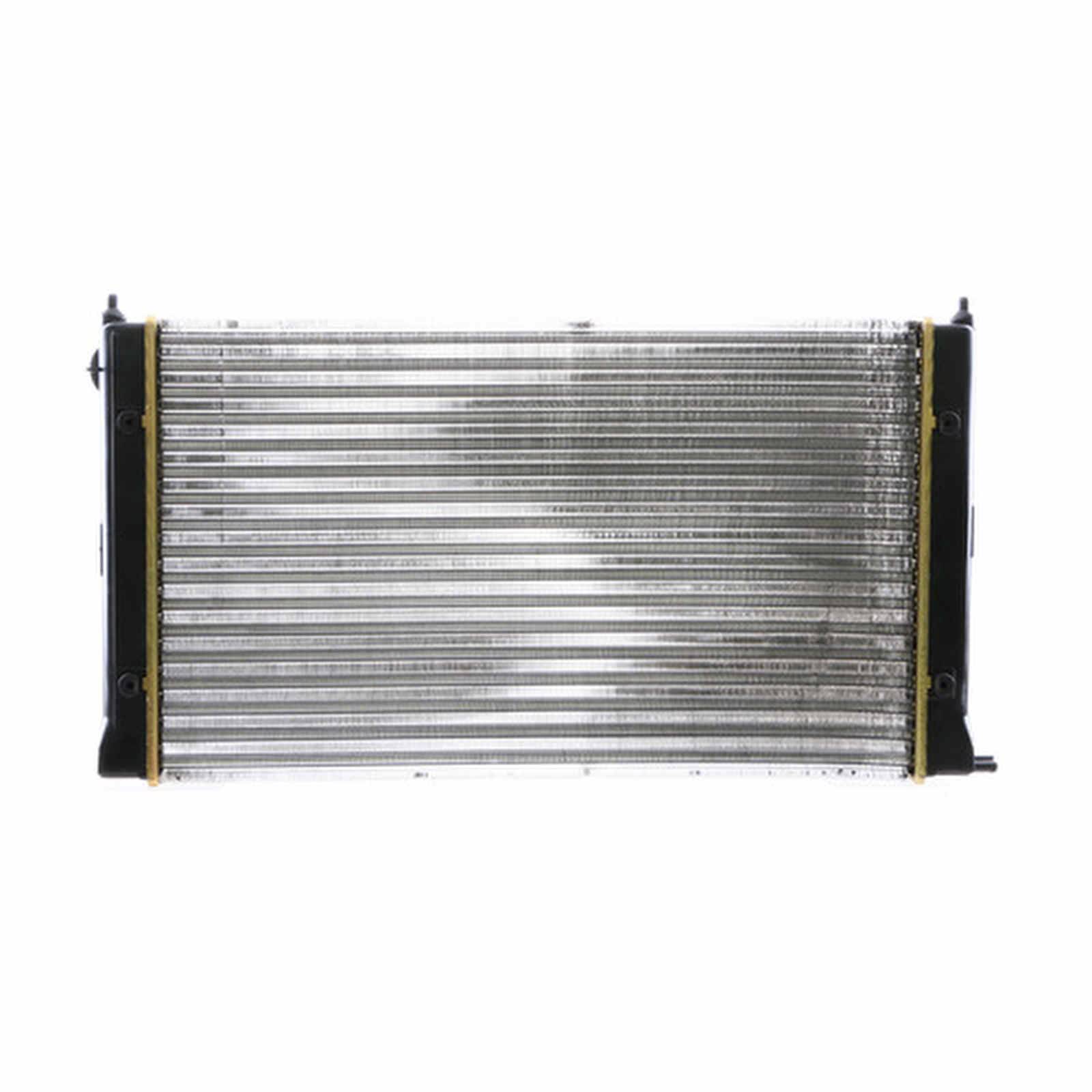 Mahle CR340001S Kühler, Motorkühlung