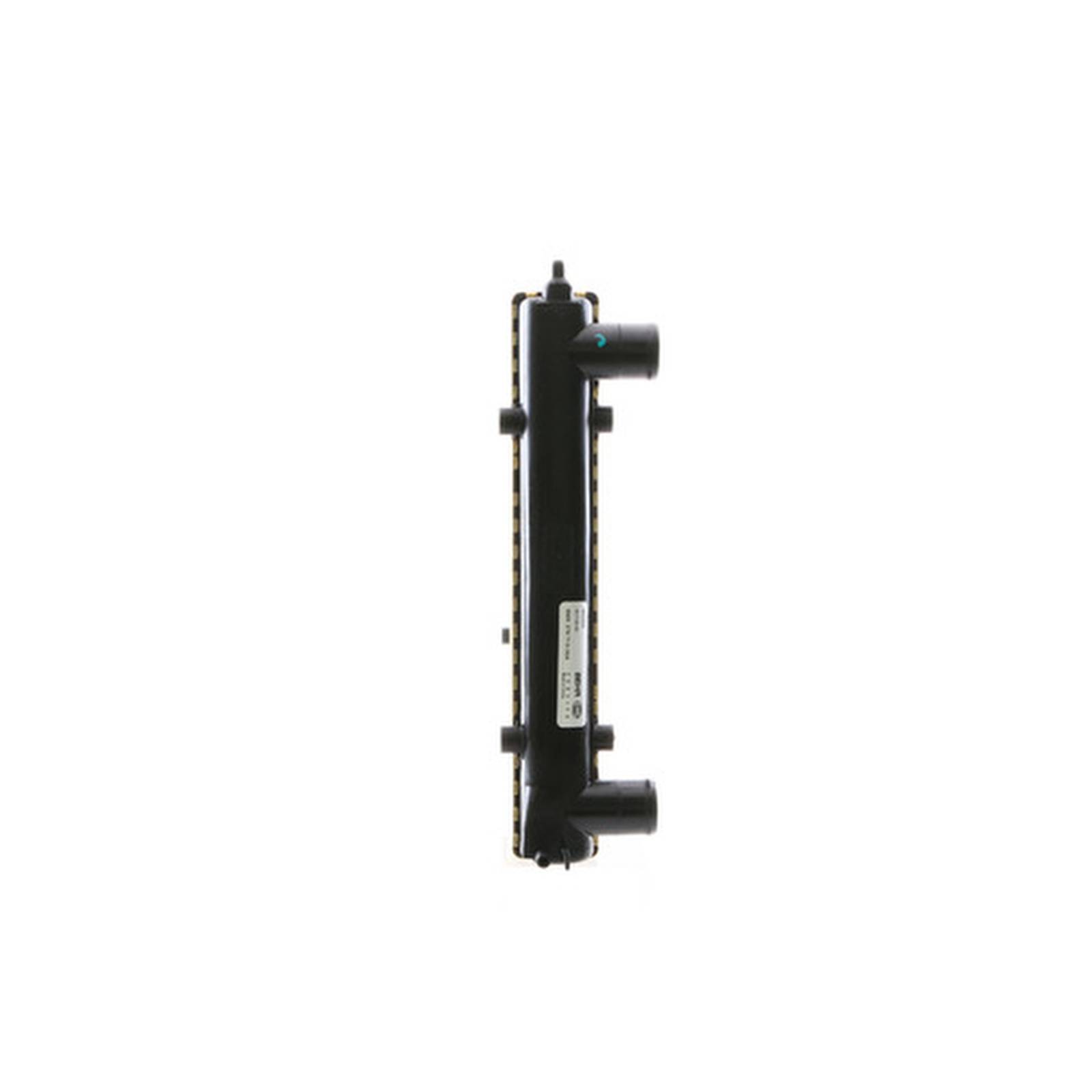 Mahle CR340001S Kühler, Motorkühlung