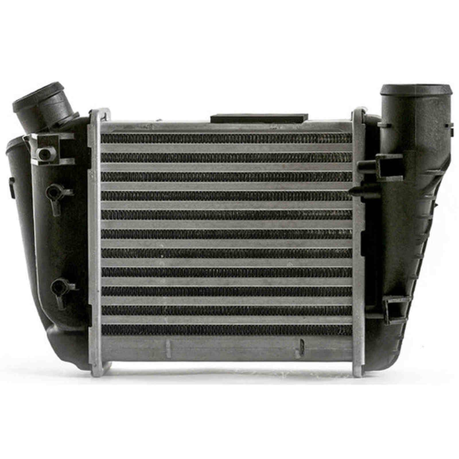 Mahle CI429000P Ladeluftkühler