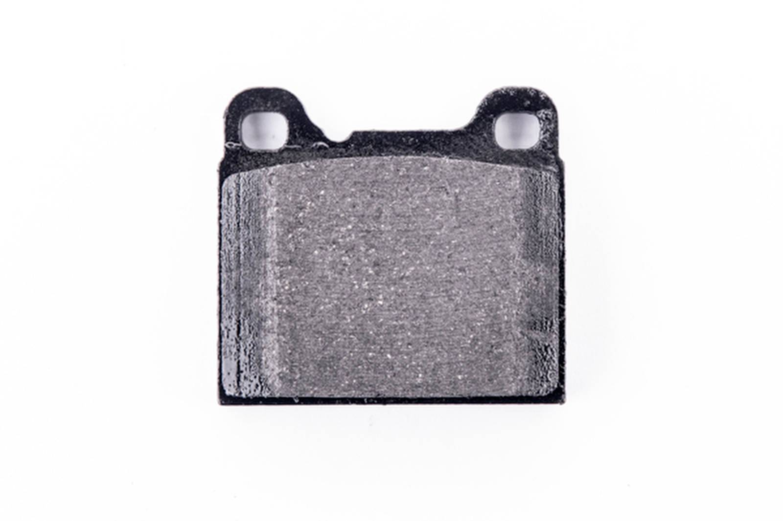 HELLA 8DB 355 007-021 Bremsbelagsatz, SBB