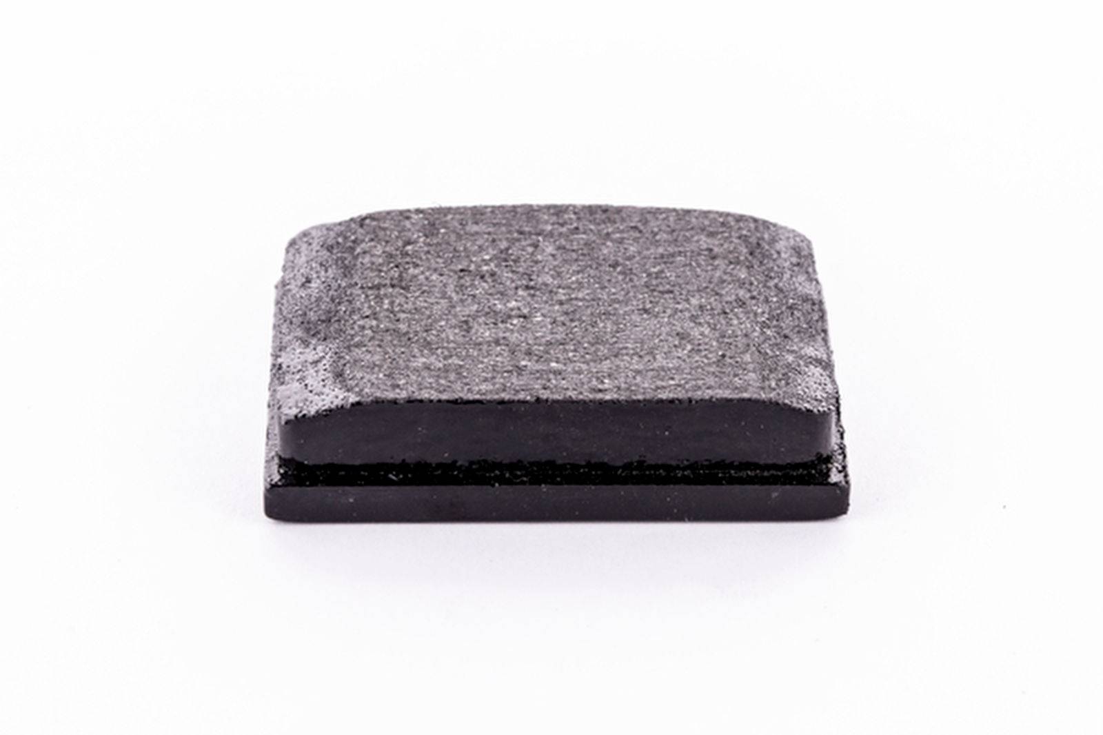 HELLA 8DB 355 007-021 Bremsbelagsatz, SBB