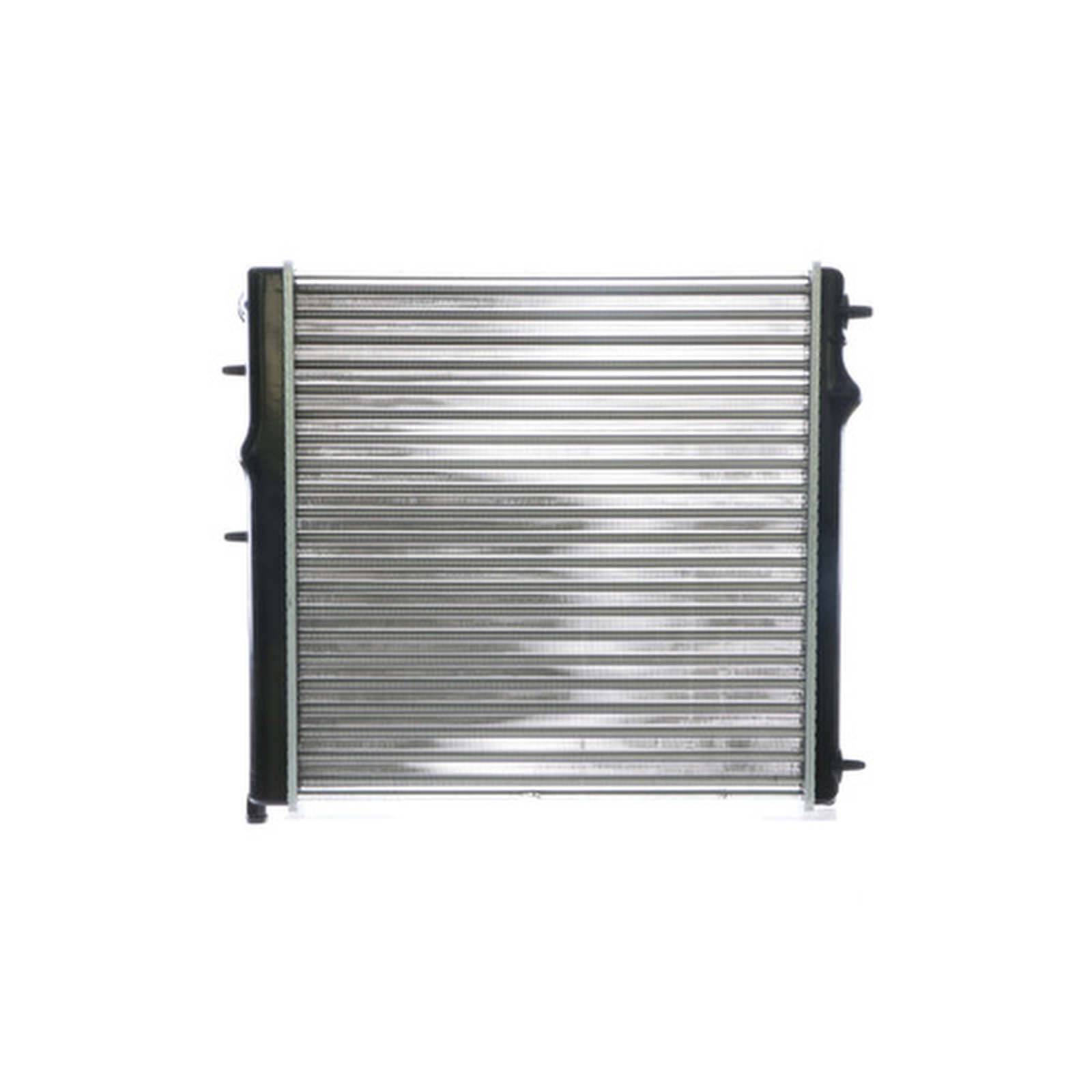 Mahle CR555000S Kühler, Motorkühlung