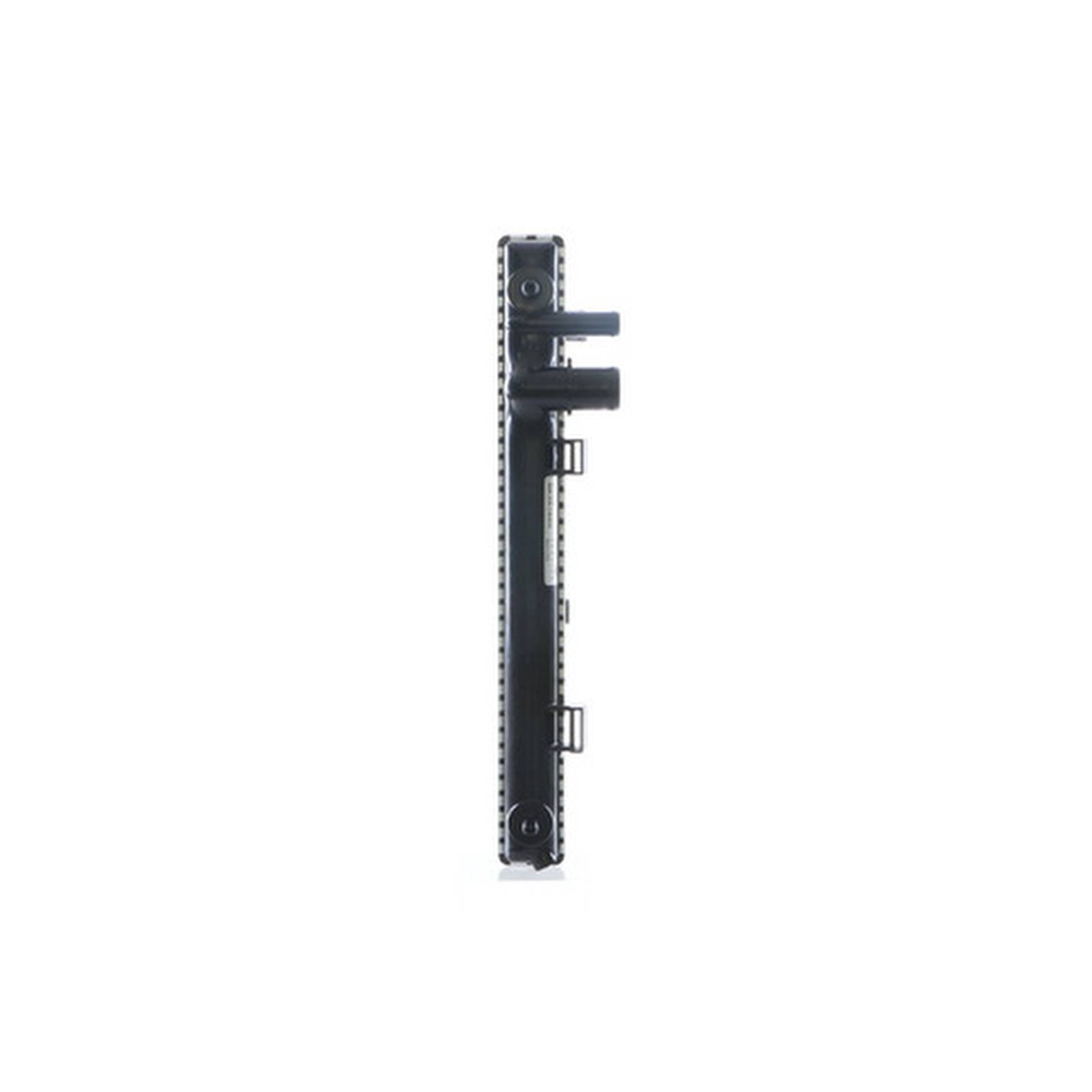 Mahle CR555000S Kühler, Motorkühlung
