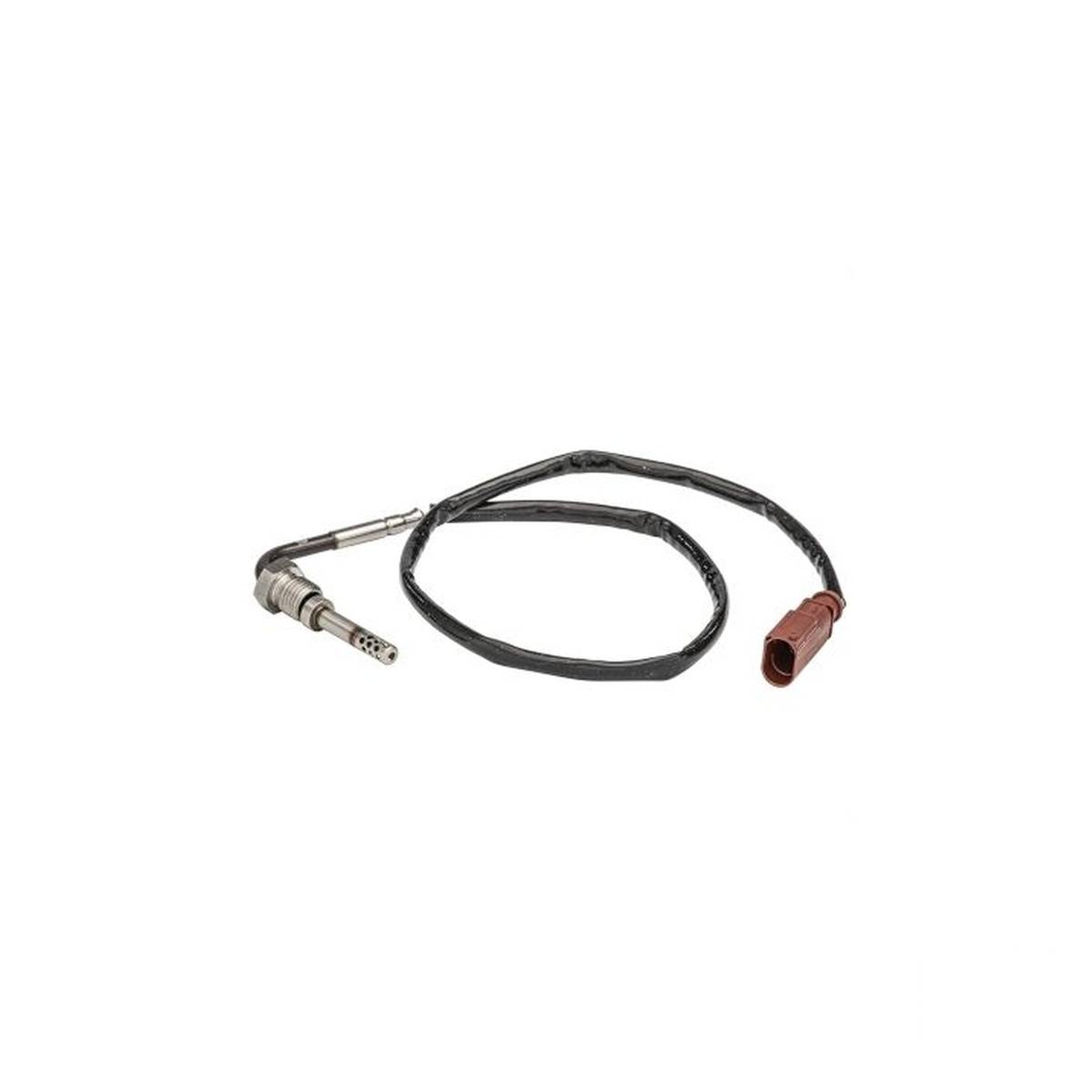 HELLA 6PT 358 181-011 Sensor, Abgastemperatur