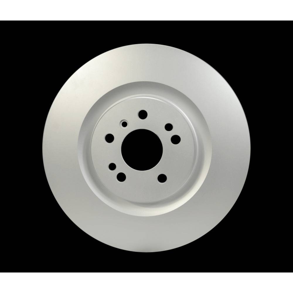HELLA 8DD 355 113-191 Bremsscheibe