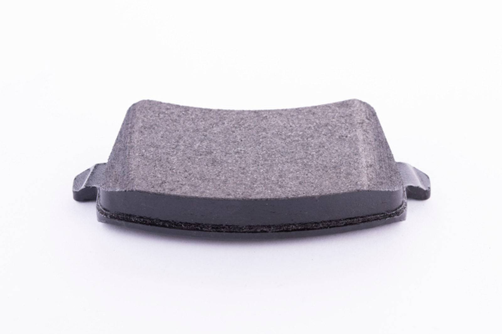 HELLA 8DB 355 015-201 Bremsbelagsatz, SBB