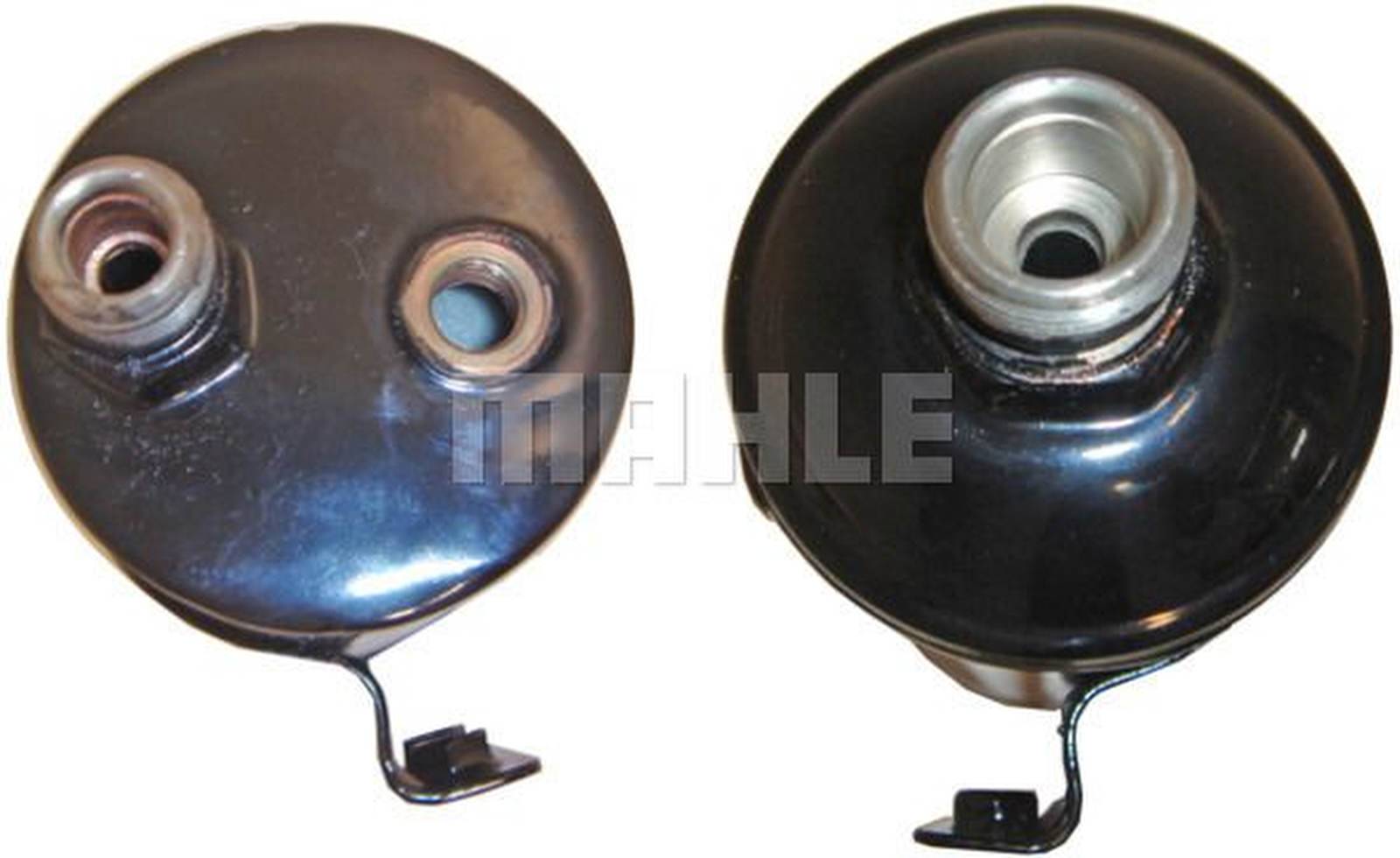 Mahle AD267000S Trockner, Klimaanlage