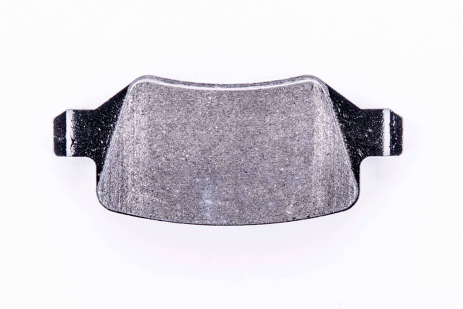 HELLA 8DB 355 012-131 Bremsbelagsatz, SBB