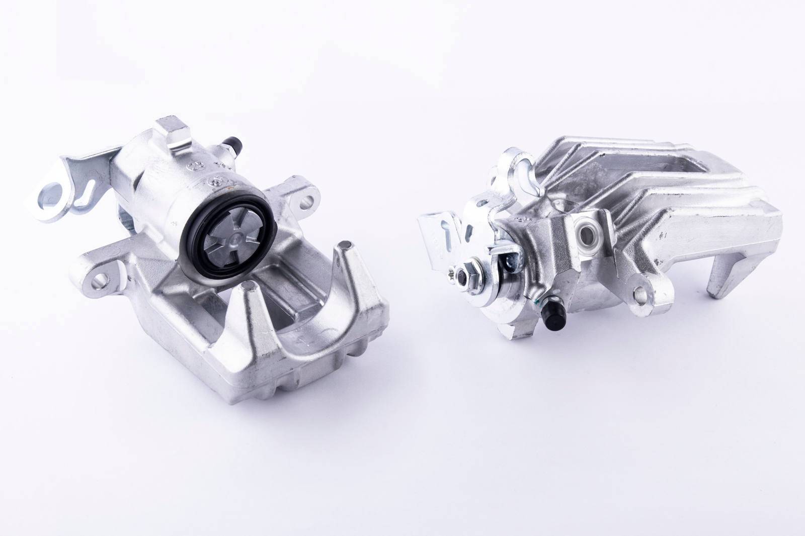 HELLA 8AN 355 781-031 Bremssattel