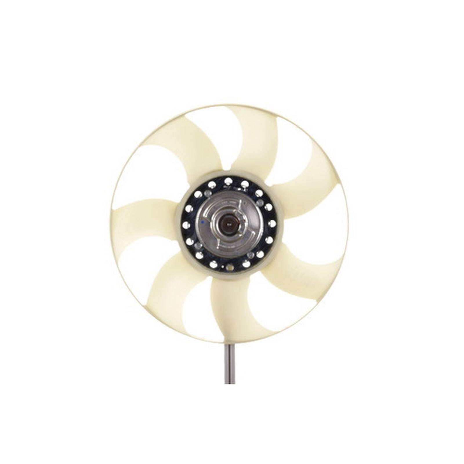 Mahle CFF470000P Lüfter, Motorkühlung