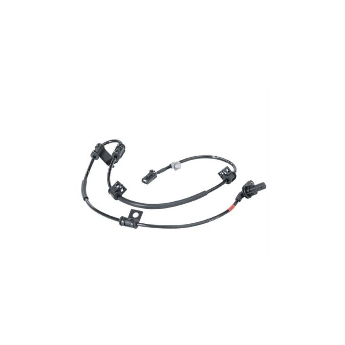 HELLA 6PU 012 679-701 Sensor, Raddrehzahl