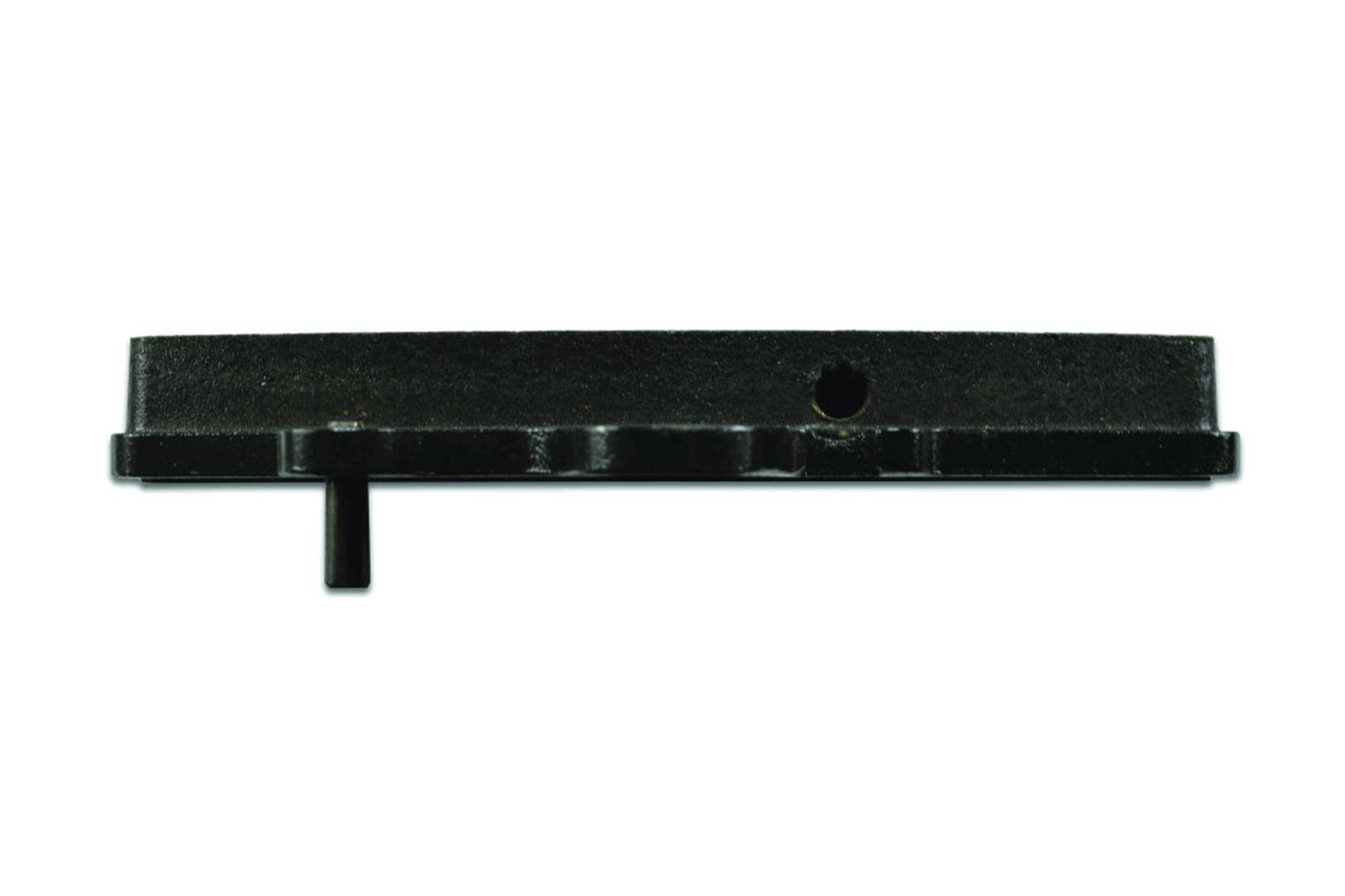 HELLA 8DB 355 018-471 Bremsbelagsatz, SBB