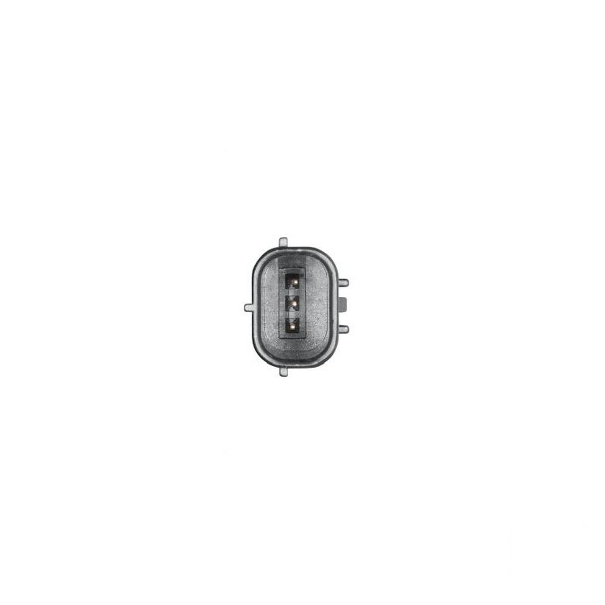 HELLA 6PU 013 122-891 Impulsgeber, Kurbelwelle