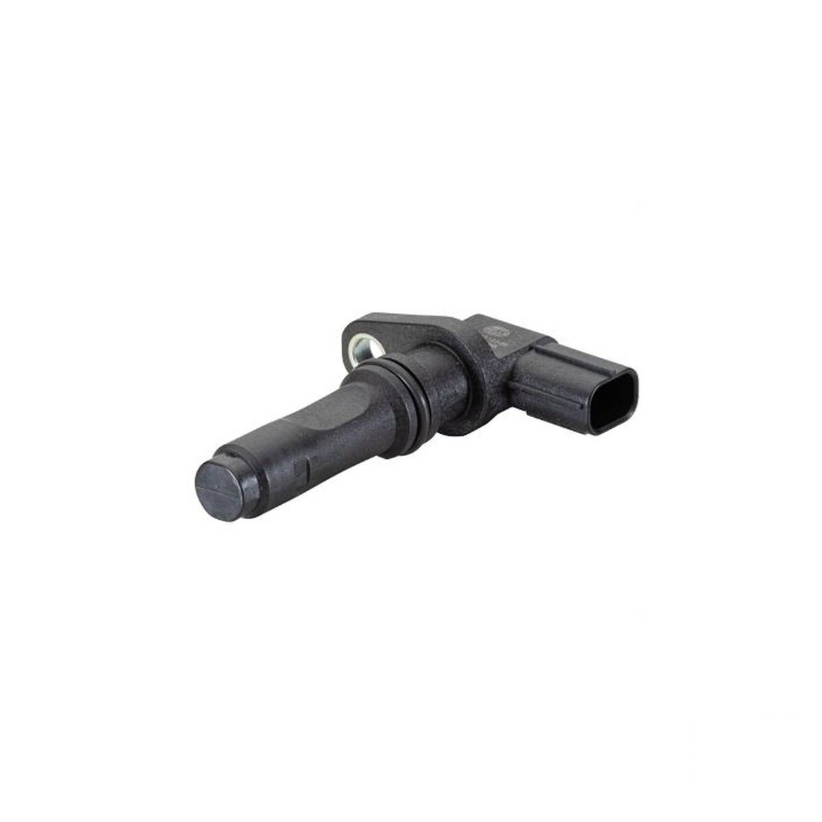 HELLA 6PU 013 122-891 Impulsgeber, Kurbelwelle