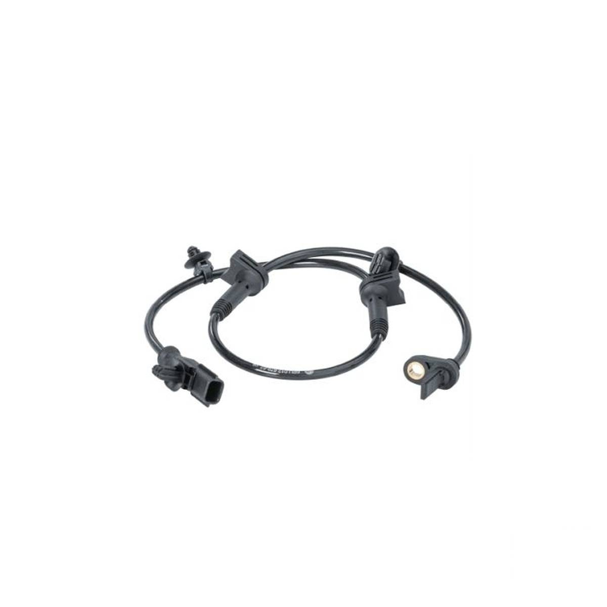 HELLA 6PU 012 679-621 Sensor, Raddrehzahl