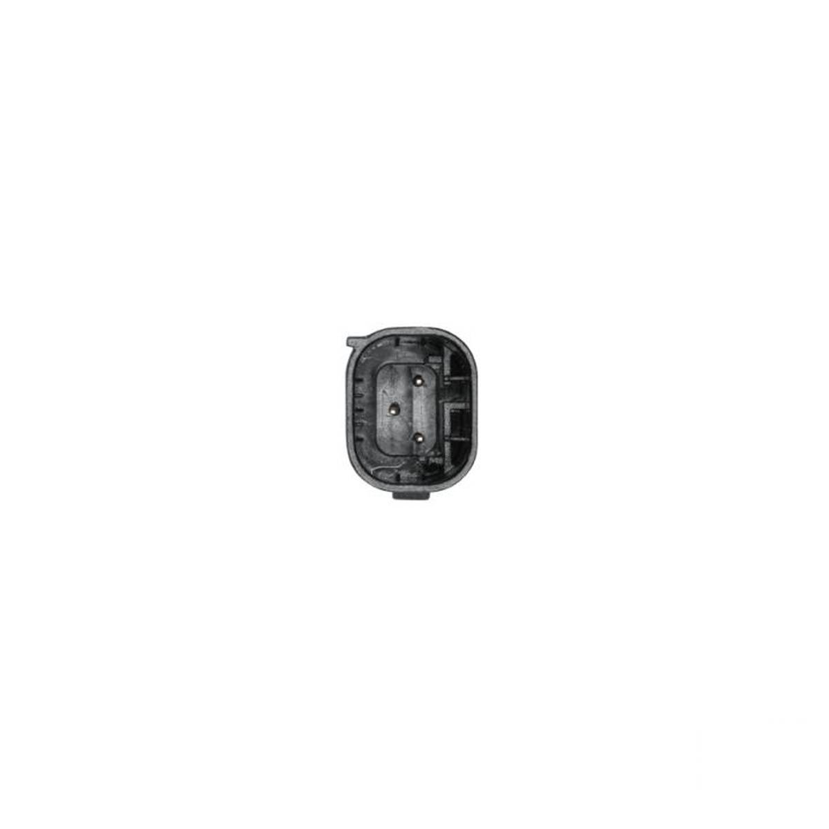 HELLA 6PP 358 152-271 Sensor, Ladedruck