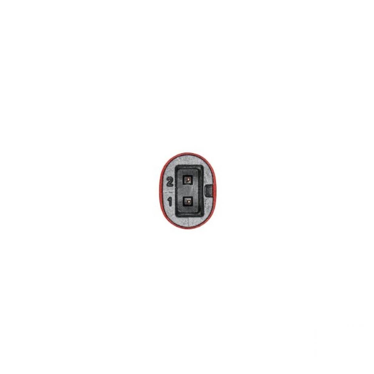HELLA 6PU 012 679-491 Sensor, Raddrehzahl