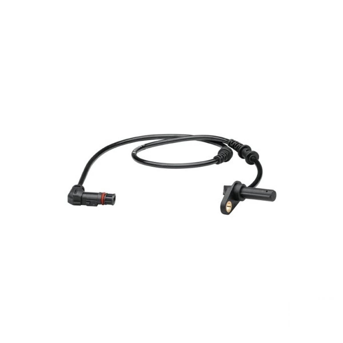 HELLA 6PU 012 679-491 Sensor, Raddrehzahl