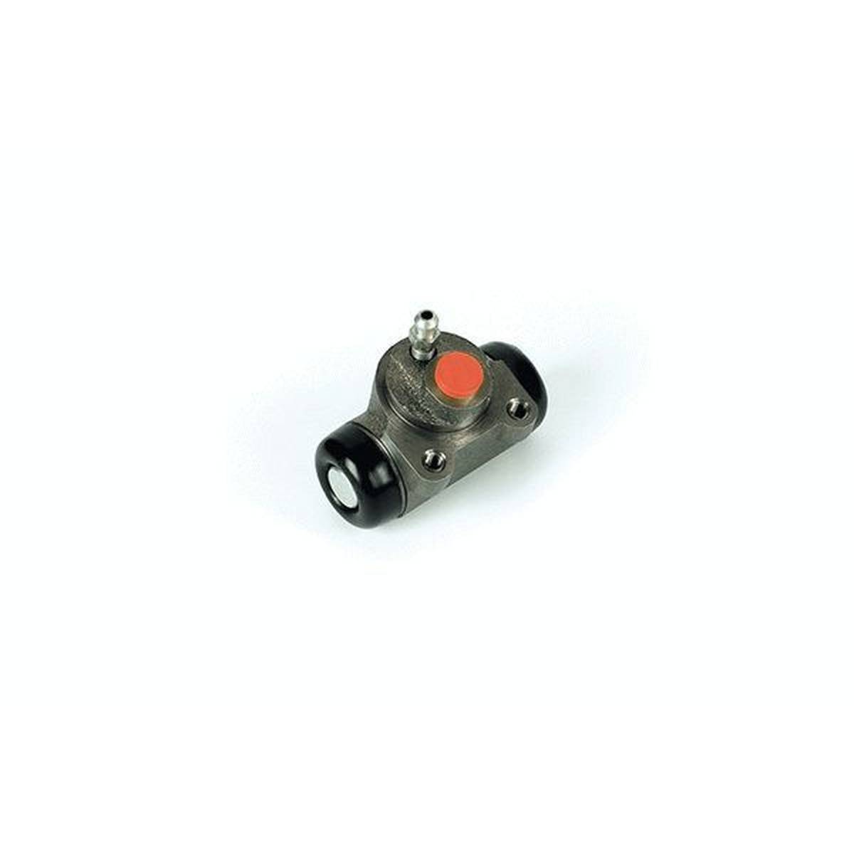 HELLA 8AW 355 531-911 Radbremszylinder
