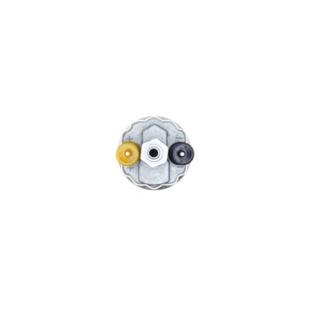 HELLA 8TF 358 302-871 Kraftstoffpumpe