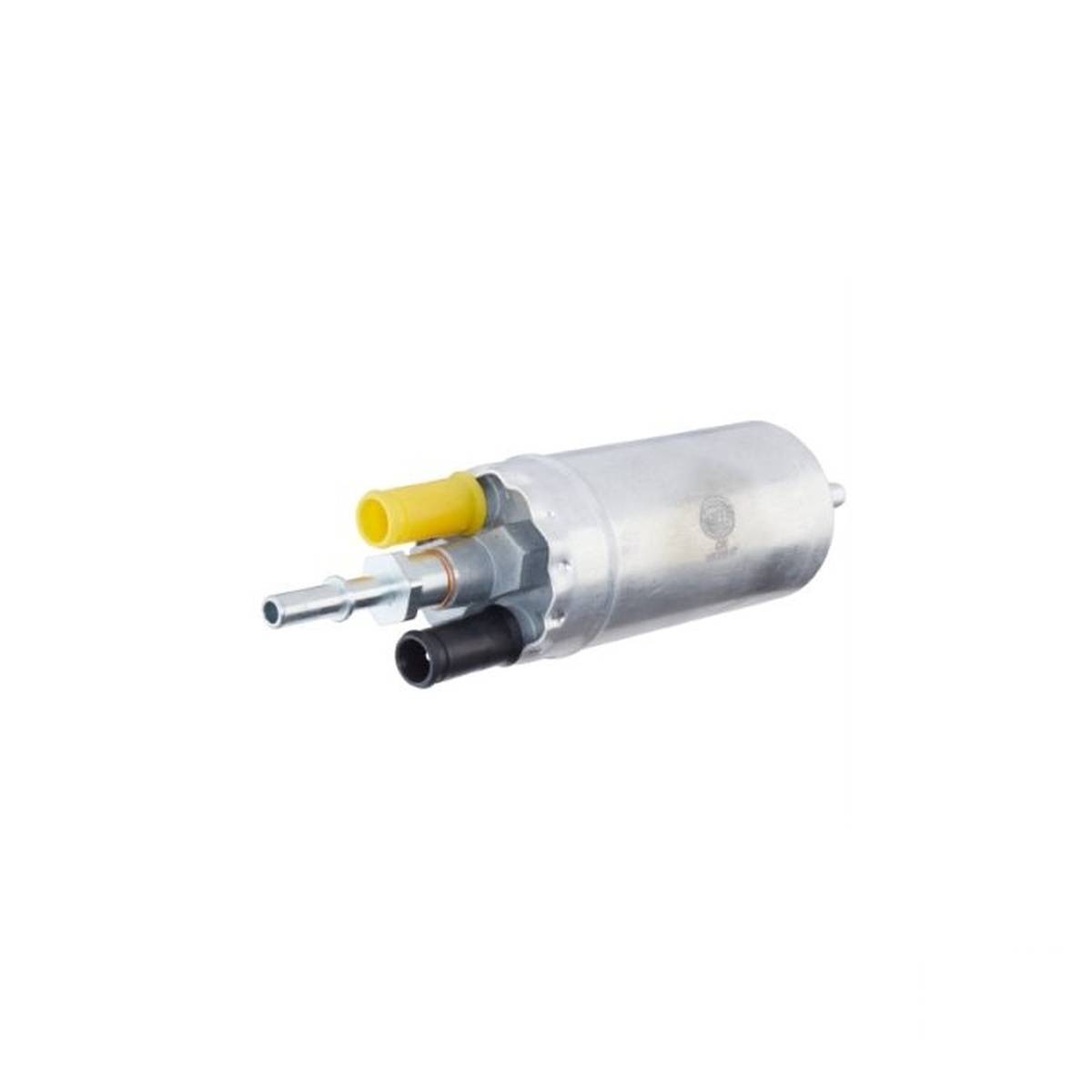 HELLA 8TF 358 302-871 Kraftstoffpumpe