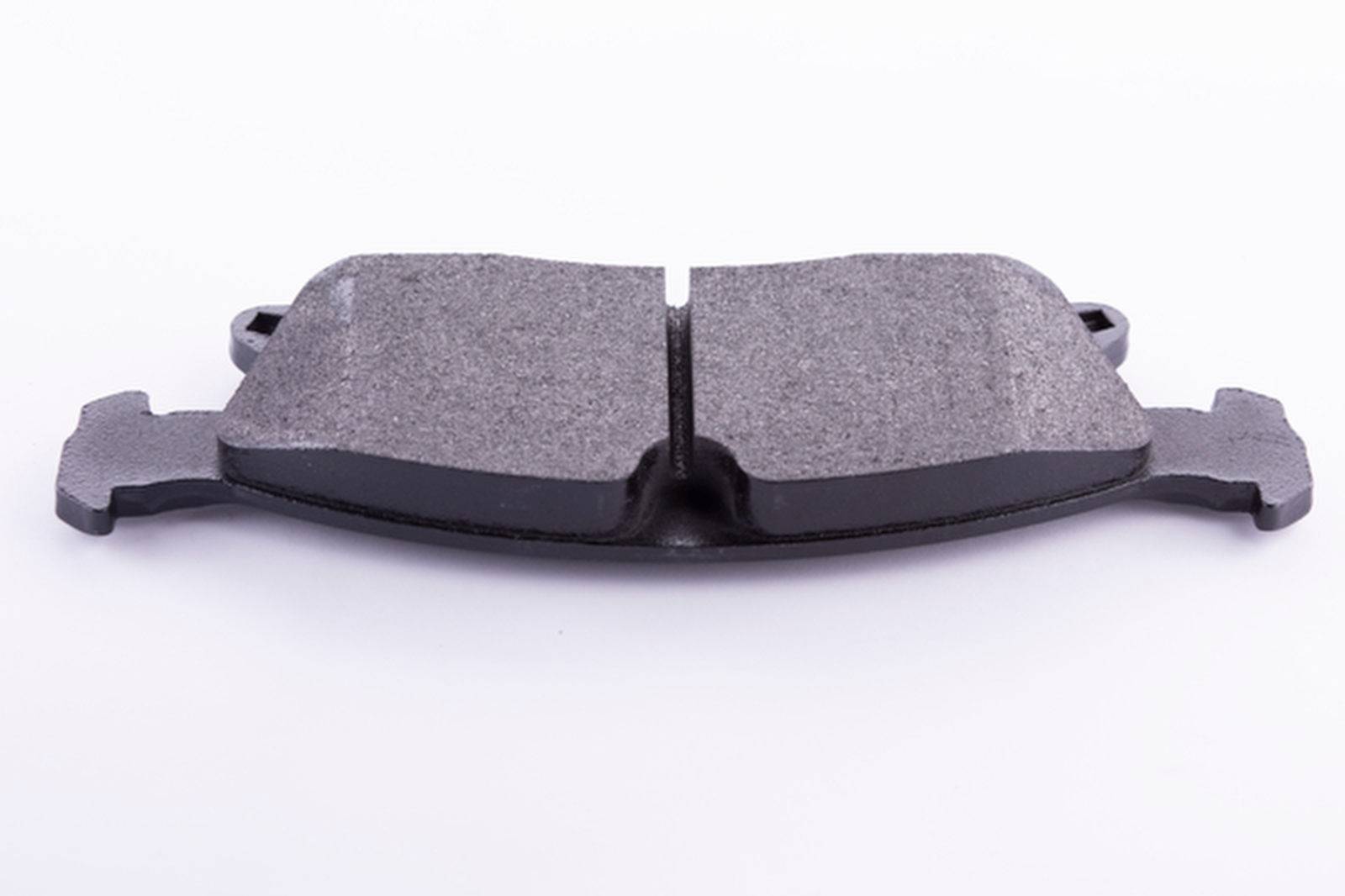 HELLA 8DB 355 019-821 Bremsbelagsatz, SBB