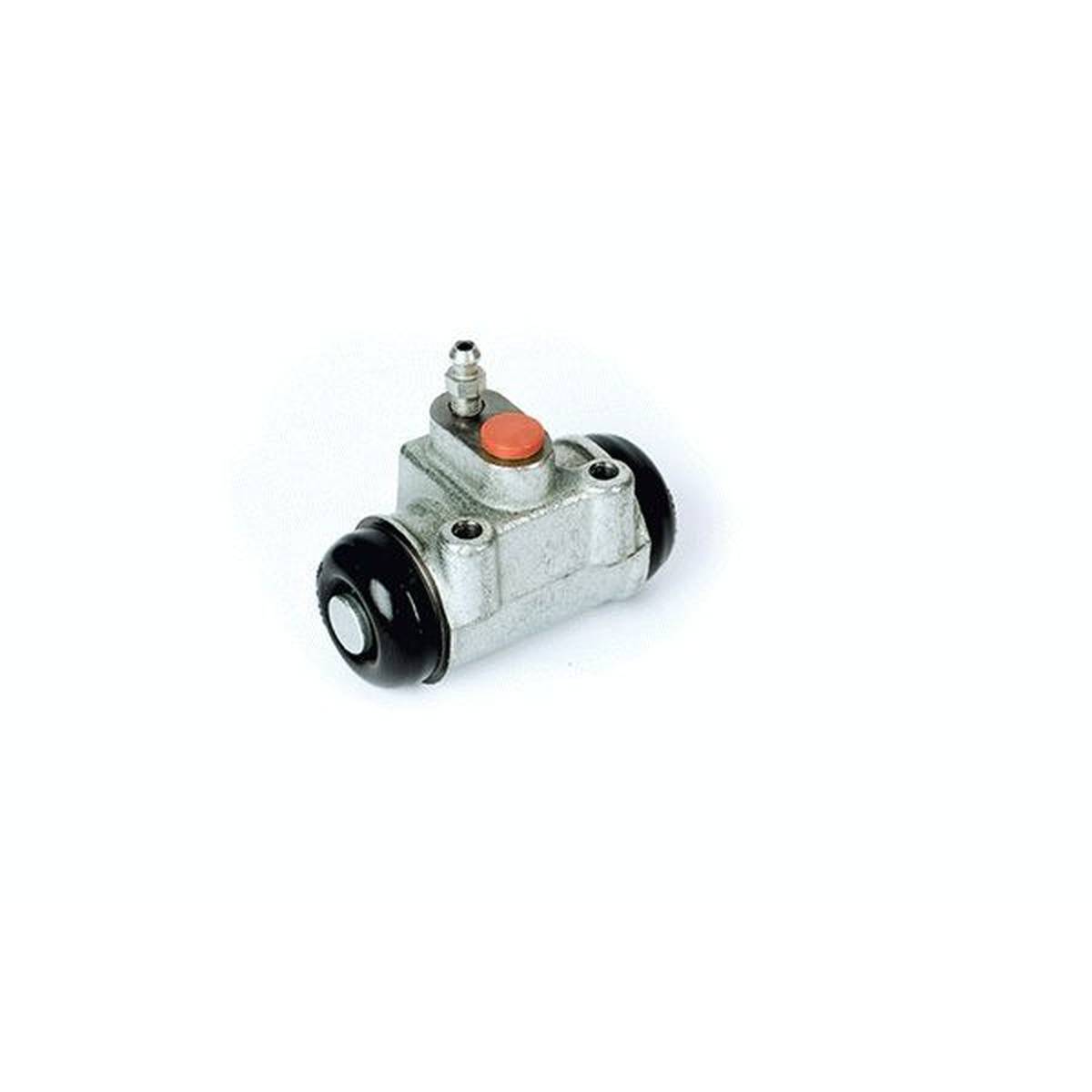 HELLA 8AW 355 533-501 Radbremszylinder