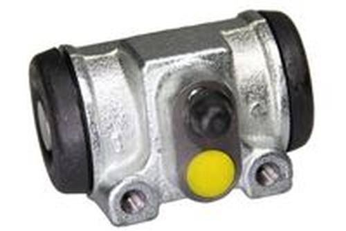 HELLA 8AW 355 533-501 Radbremszylinder