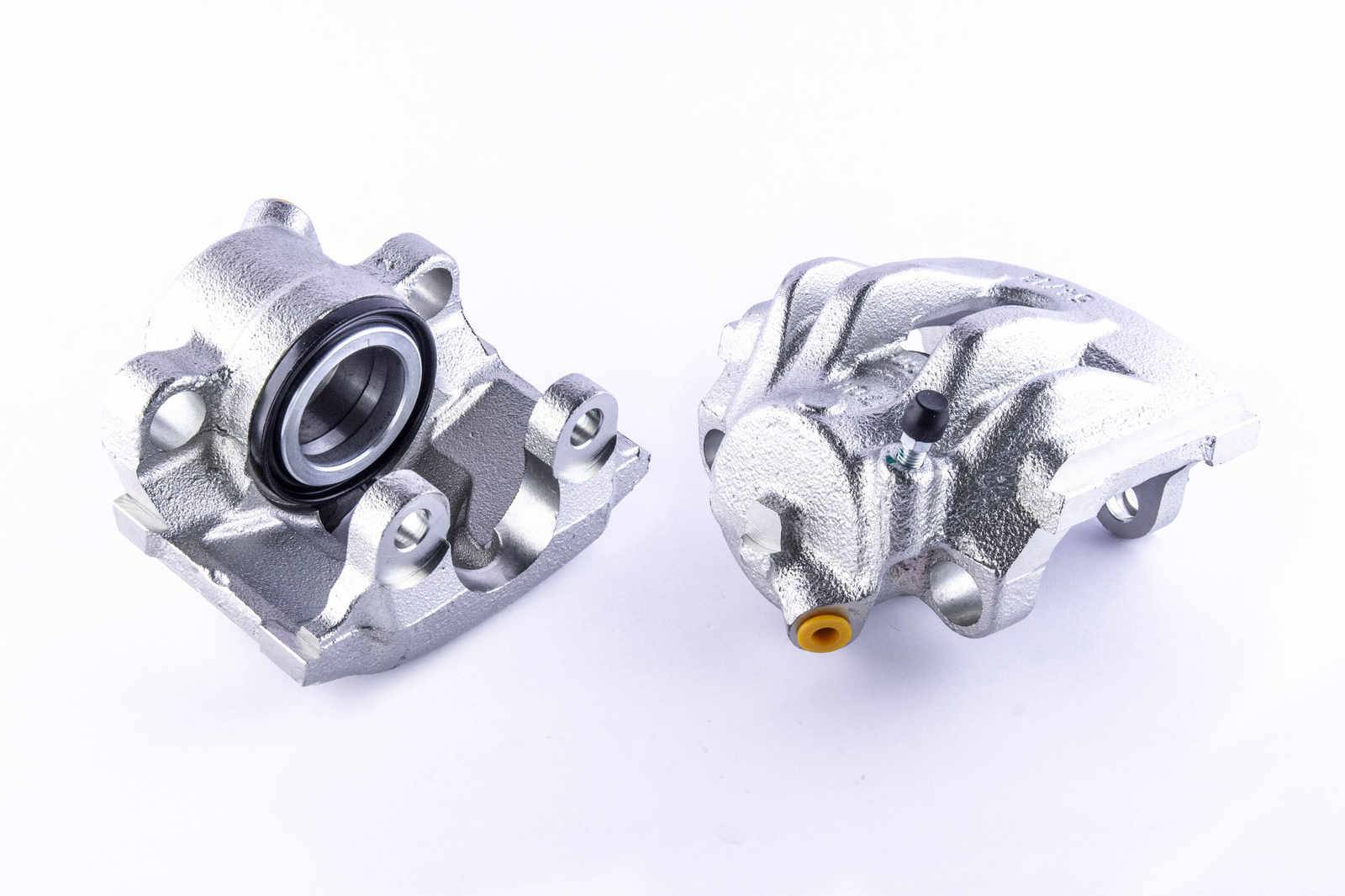 HELLA 8AN 355 789-171 Bremssattel