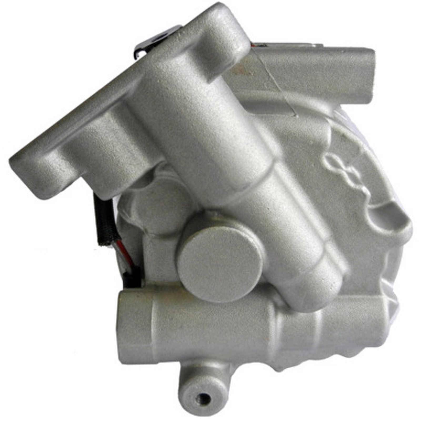 Mahle ACP951000S Kompressor, Klimaanlage