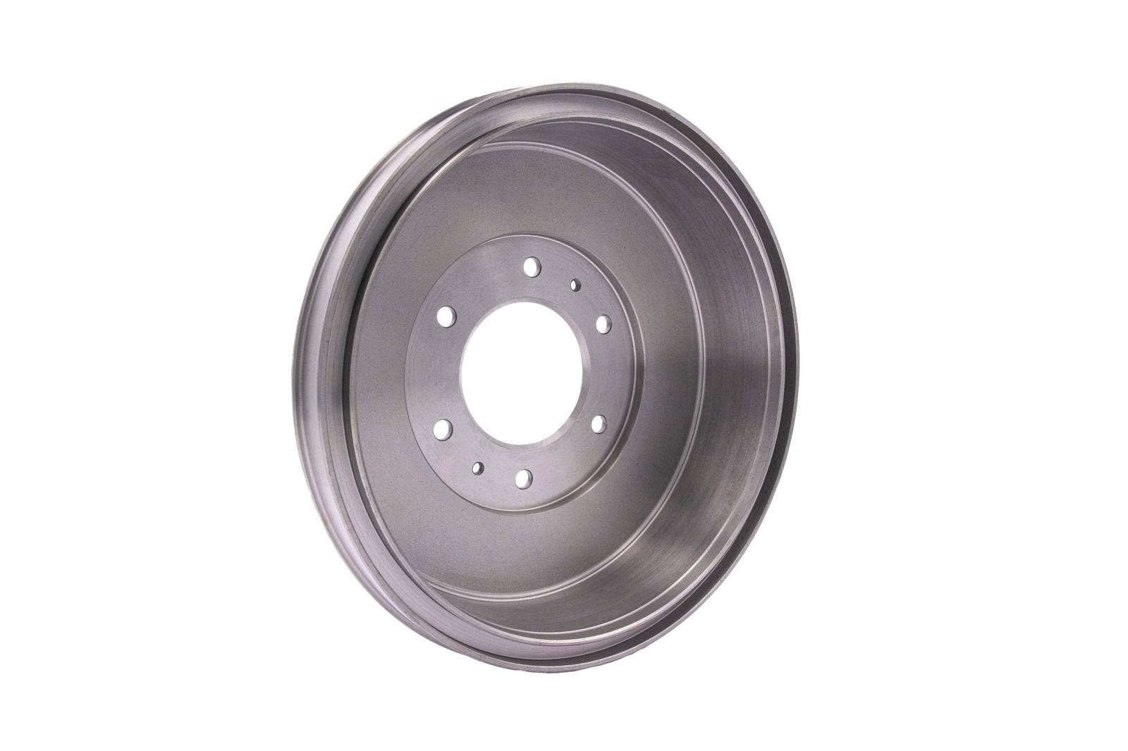 HELLA 8DT 355 301-821 Bremstrommel