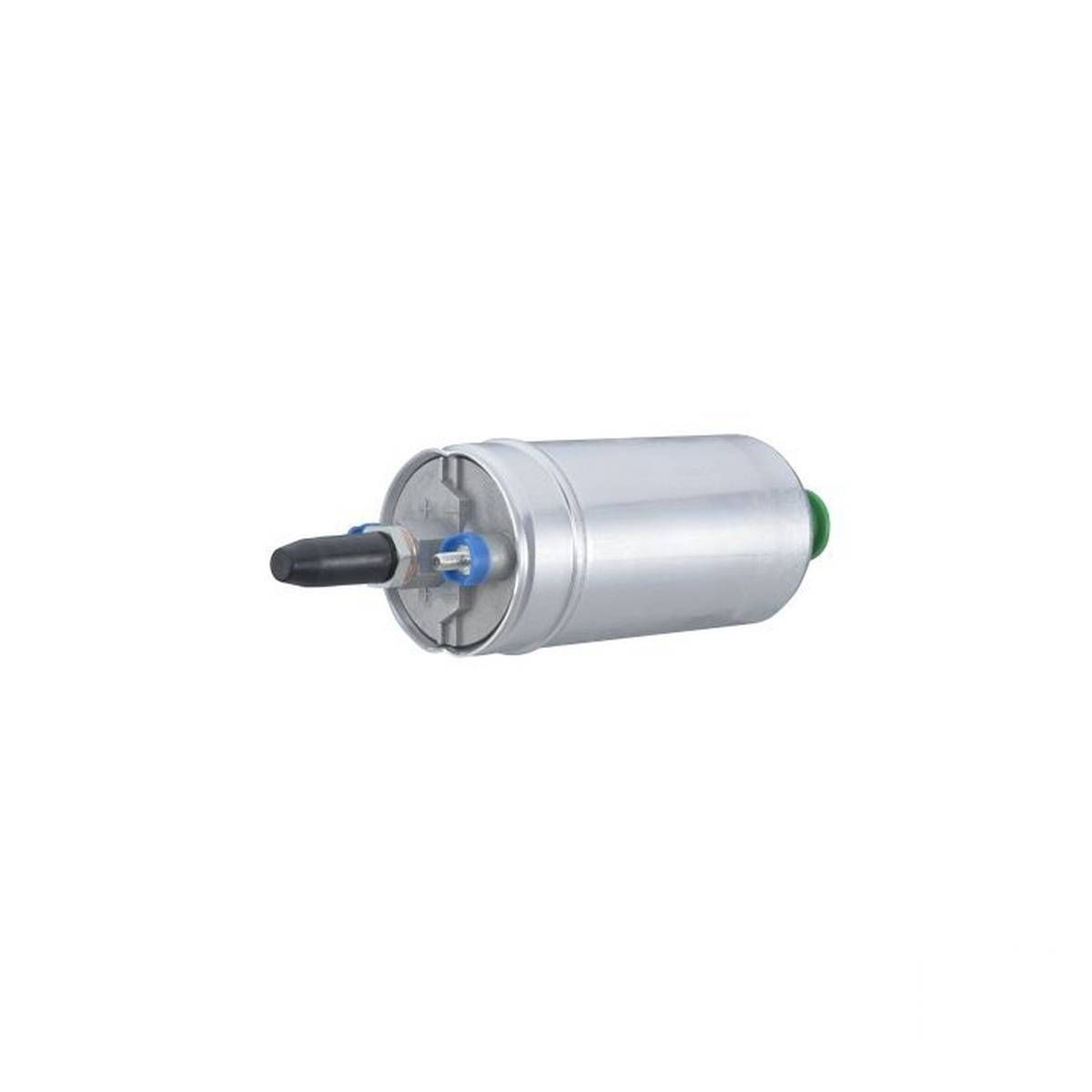 HELLA 8TF 358 302-831 Kraftstoffpumpe