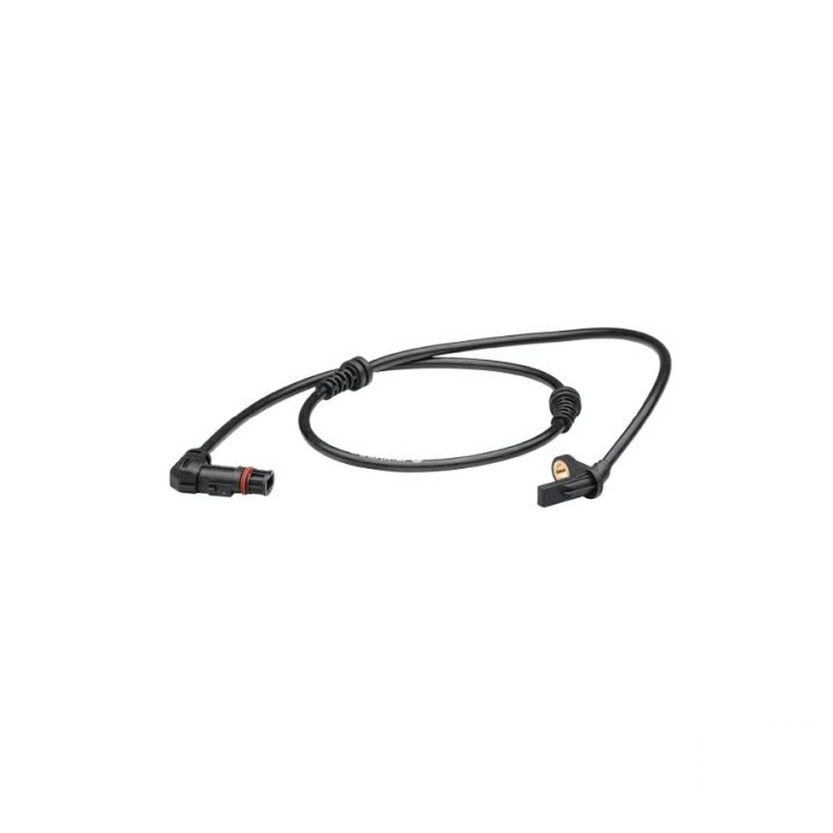 HELLA 6PU 012 679-361 Sensor, Raddrehzahl