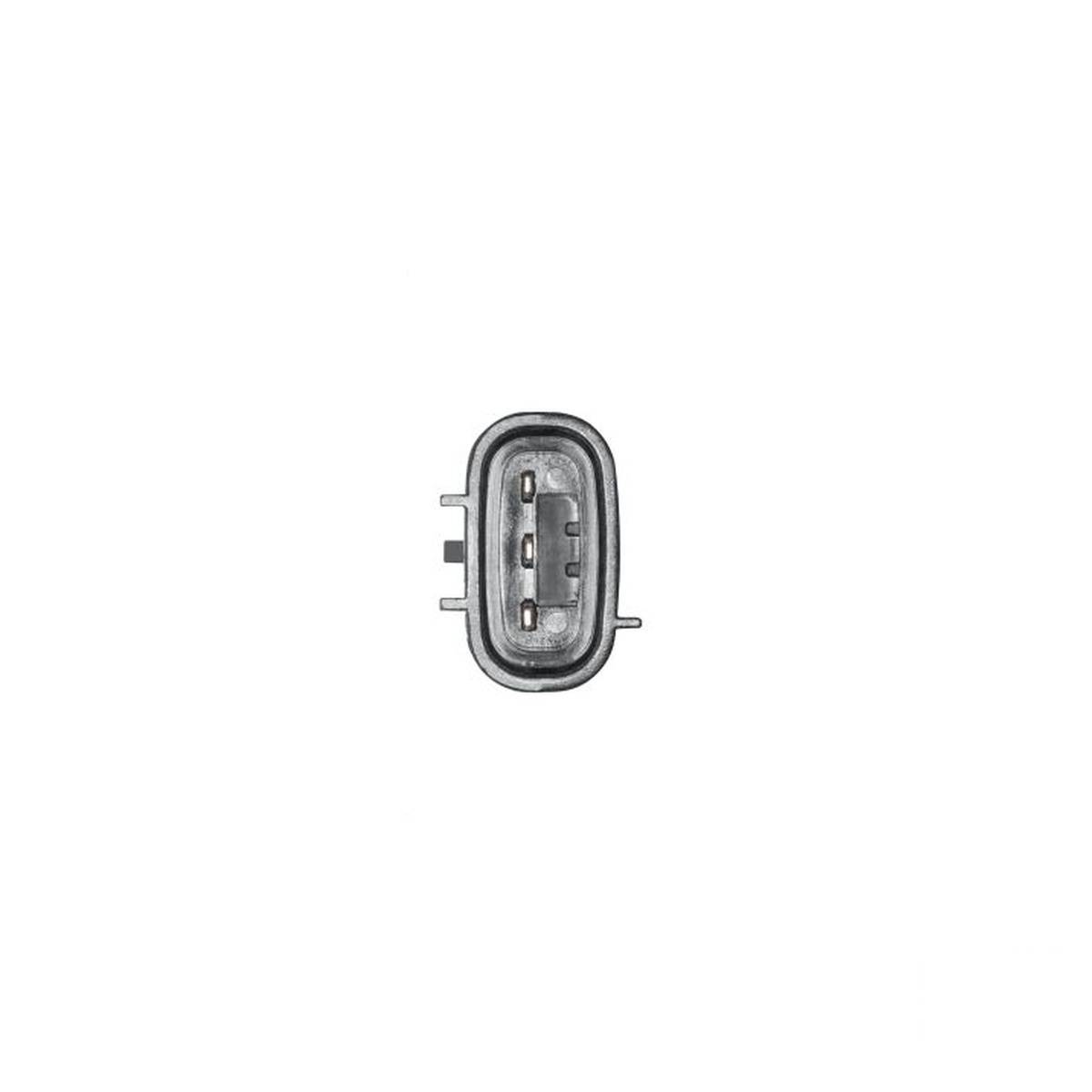 HELLA 6PU 013 122-691 Nockenwellensensor
