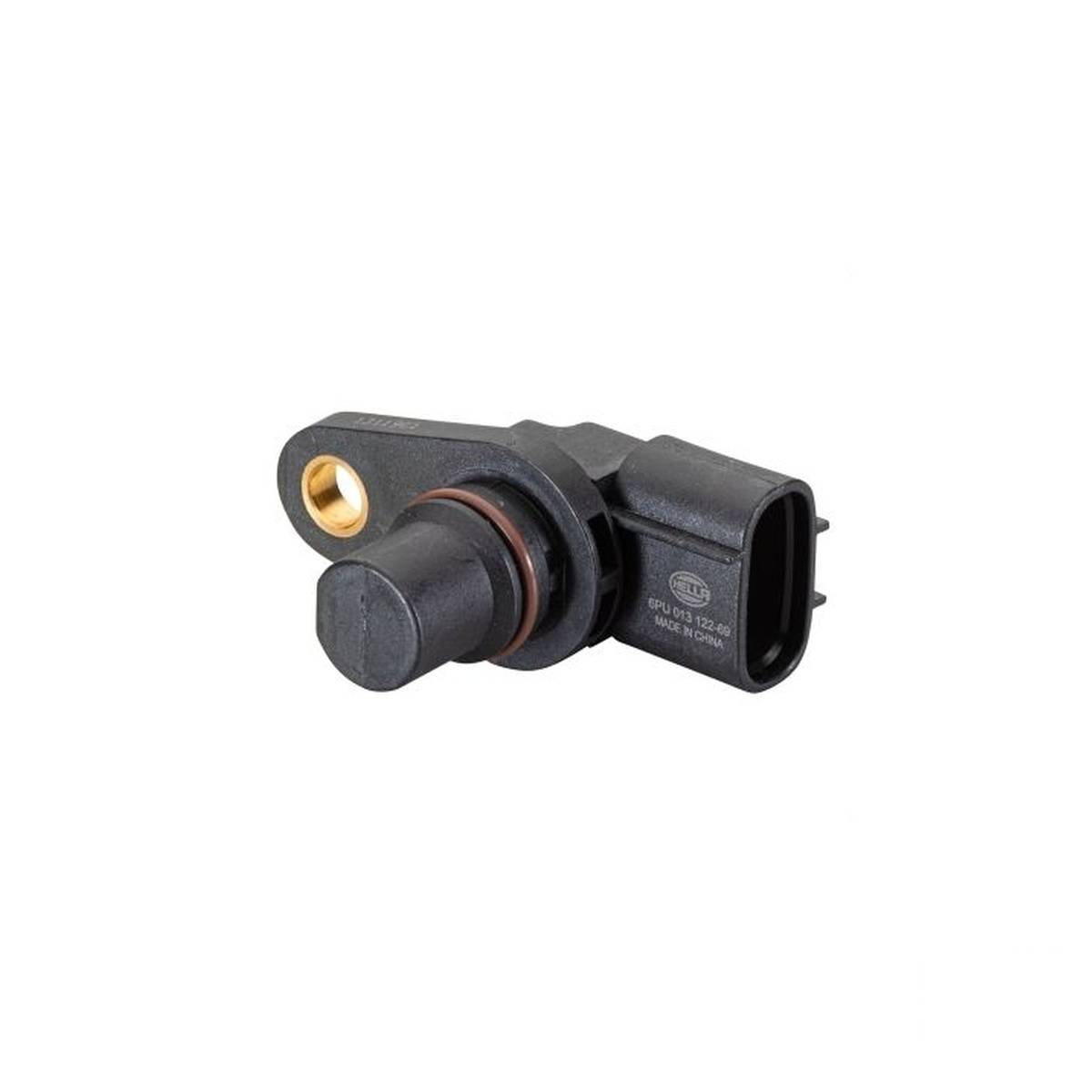 HELLA 6PU 013 122-691 Nockenwellensensor